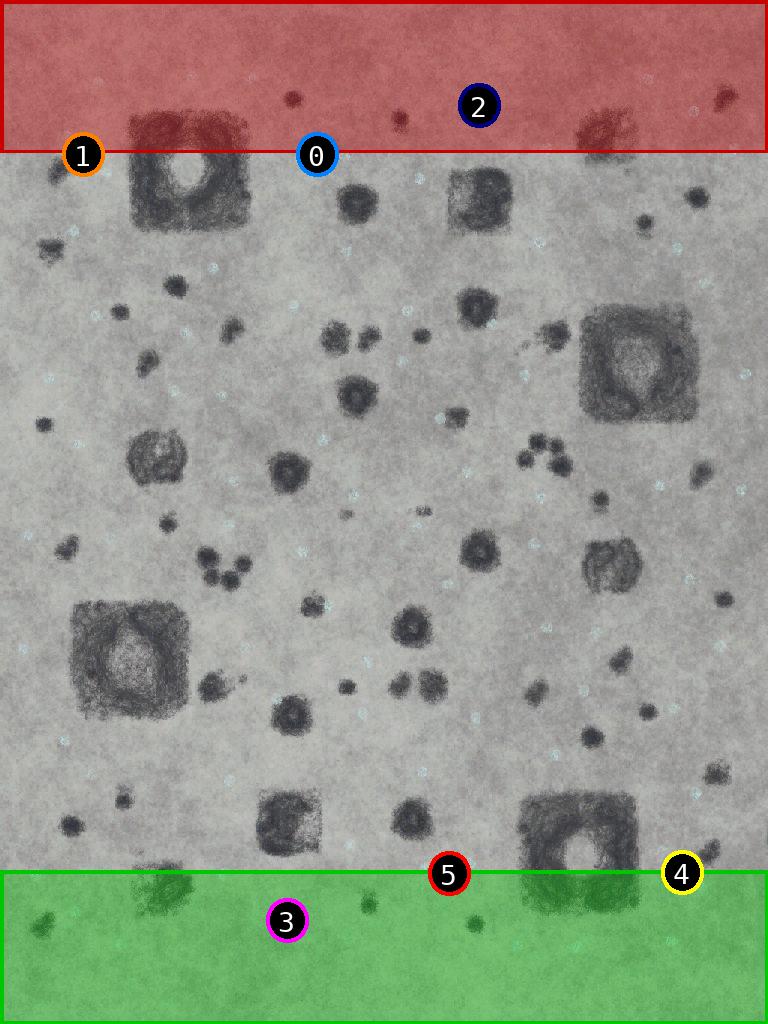 sat pic of Comet Catcher Redux